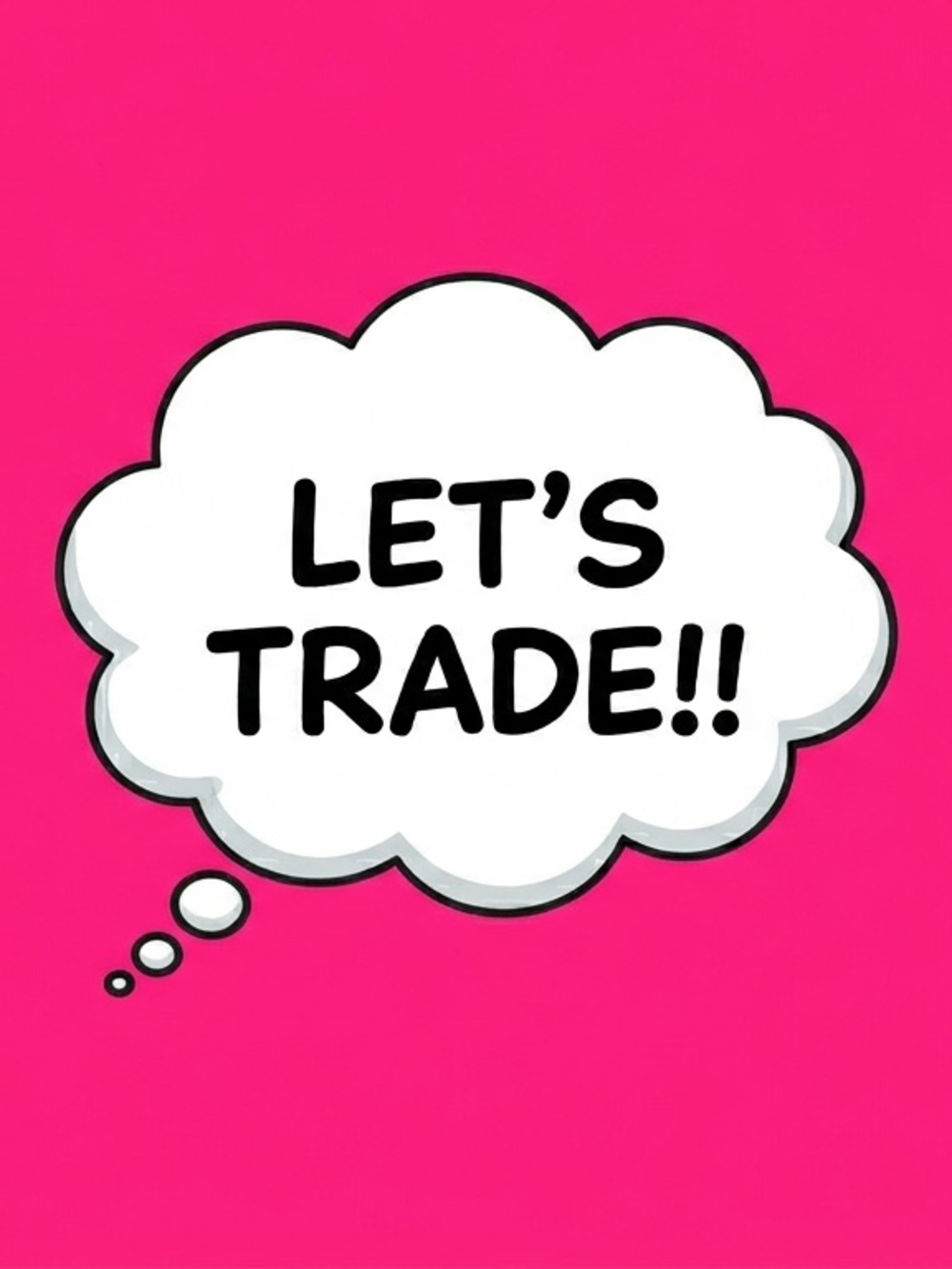 Trade label for D